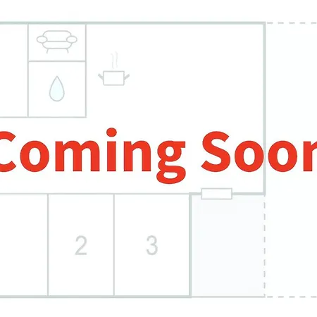 Apartamento 1 Bedroom Awesome In Samso Nordby (Midtjylland)